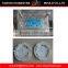 Plastic Mould ,Injection plastic Mould,Custom Plastic precision injection mould manufacturer