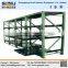 Hot Sale Warehouse Heavy Mould Holder Racking