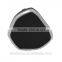 2016 hand phone holder for car 360 degree strong magnetic car phone holder for mobile phone