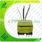 PQ3220 ac Waterproof Led Lighting Transformer