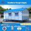 labour camp house popular in Southeast Asia