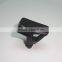 Wiper Washer Windshield Nozzle Right 15727144 Chevrolet Blazer S10 95-05 GMC Sonoma Jimmy 94-04