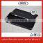 100% Real Carbon Fiber Mobile Phone Case For Iphone 6 5.5" 4.7" Luxury Case Cover