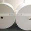 High quality 2015 Cheap single pe coated paper roll