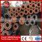 made in China best sale deep groove ball bearings 6207 2rs/zz