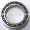 High quality stainless steel bearing