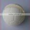 Silicone material colorful portable trolley bluetooth speaker