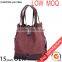 custom larege capacity canvas side bags for college girls                        
                                                Quality Choice
                                                                    Supplier's Choice