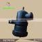 Provent 200 Catch Can Filter Suits all 4X4's with Turbo Diesel Engines