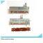 Huizhou factory 30mm straight slide type potentiometer