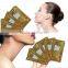 PILATEN High Crystal Collagen Neck Mask, Anti Wrinkle Moisture Firming Neck Mask