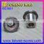 Taiwan Manufacturer Stainless Steel Hollow Bolt