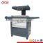 SP-390 Auto parts hardware skin packing machine