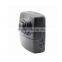 Best Car DVR With 2.0 inch touch panel