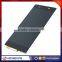 2016 New Product Lcd Digitizer for Sony Z2, for Sony Z2 Display Screen Complete