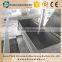 Best price chocolate enrobing machine for mass production