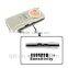 Wholesale Wireless Hidden Camera Laser RF DETECTOR + Mic metal Detector 50PC