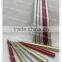 2015 high quality christmas decorative taper candles