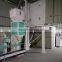 maize grain milling machine