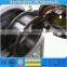 animal feeding hammer mill
