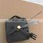 quartz clock movement, mechanical clock movement, chinese clock movements