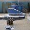 A186GCarding Machine/Best Sale/Better price/Good Quality