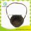 Low price bamboo flower baskets