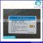 ISO7816 Sle4442/Sle5542 Contact Smart Card/ Hotel Key Card