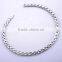 316l stainless steel bracelet