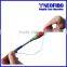 NEOCLEAN-E Optical Fiber Connector Cleaner ATC-NE-E1