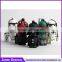 manufacturer wholesale starwars usb