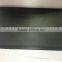 High configuration 7" WIN8/ win10 OS intel 3735f Quad core 1GB RAM Tablet PC