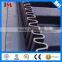 Rubber Conveyor Belt EP Fabric