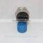 Wholesales excavator high pressure switch SK200-8 LC52S00015P1