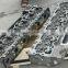 cummins 5339587/cummins cylinder head 6L 5339587