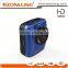 Digital 1 Mega pixels CMOS sensorcar dvr camera car auto simple dvr