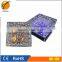 Wholesales Price Solar Panel Bricks,Led Landscape Lighting Garden Light