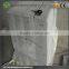 G654 Granite Small Block With Factory Price