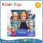 Kids Play House Toys 14 Inch Beautiful Fashion Doll