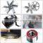 AC Exhaust Ventilation Centrifugal Blower Fan/Good Quality Cooling Exhaust Fan