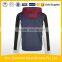  Hotsale Smart Oversized XXXL Hoodies in 100%Cotton