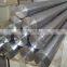SUS 402 /1.4302 cold drawn stainless steel round bar .