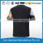 100% polyester fabric tshirt men tshirts customized tshirt