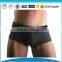 wholesale customized underwear men underwear 95% cotton 5 elastic underwear