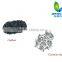 Activated Carbon Ceramic Ring