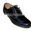 Buy only 12 pairs Luxury new Design Genuine Leather Shoe
