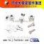 lead screw diameter 8mm pitch 2mm