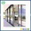 Movalbe Sound Proof Partition Wall