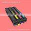 High quality toner cartridge GPR20 for Canon IR C5180 C5185
