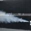 1500Watt fog/smoke machine Pro stage lighting special effect equipment